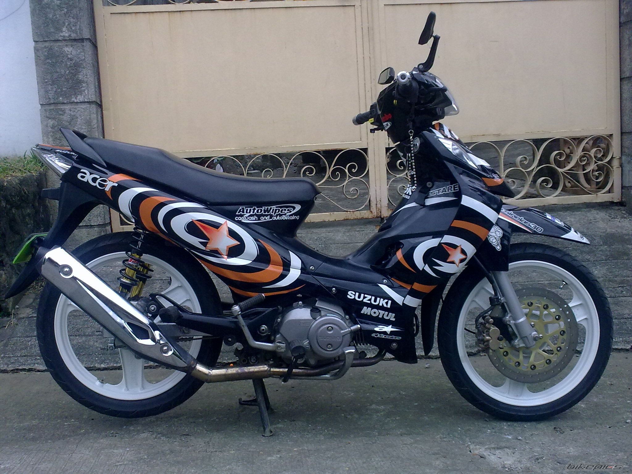 Bike Photo 1817940