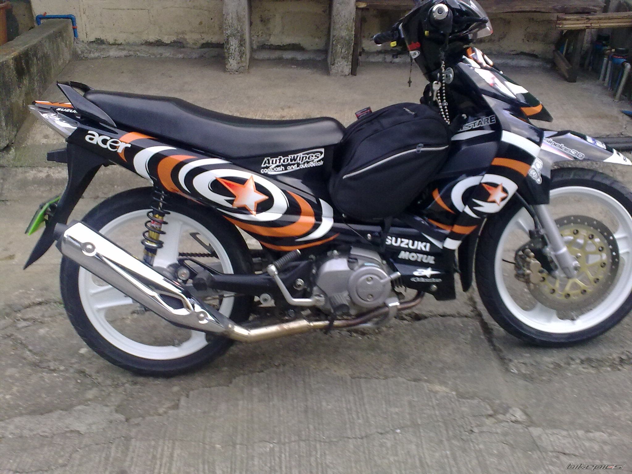 Bike Photo 1817941