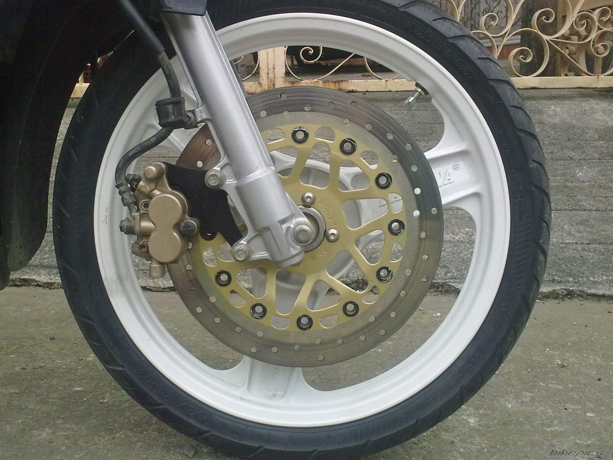Bike Photo 1817942