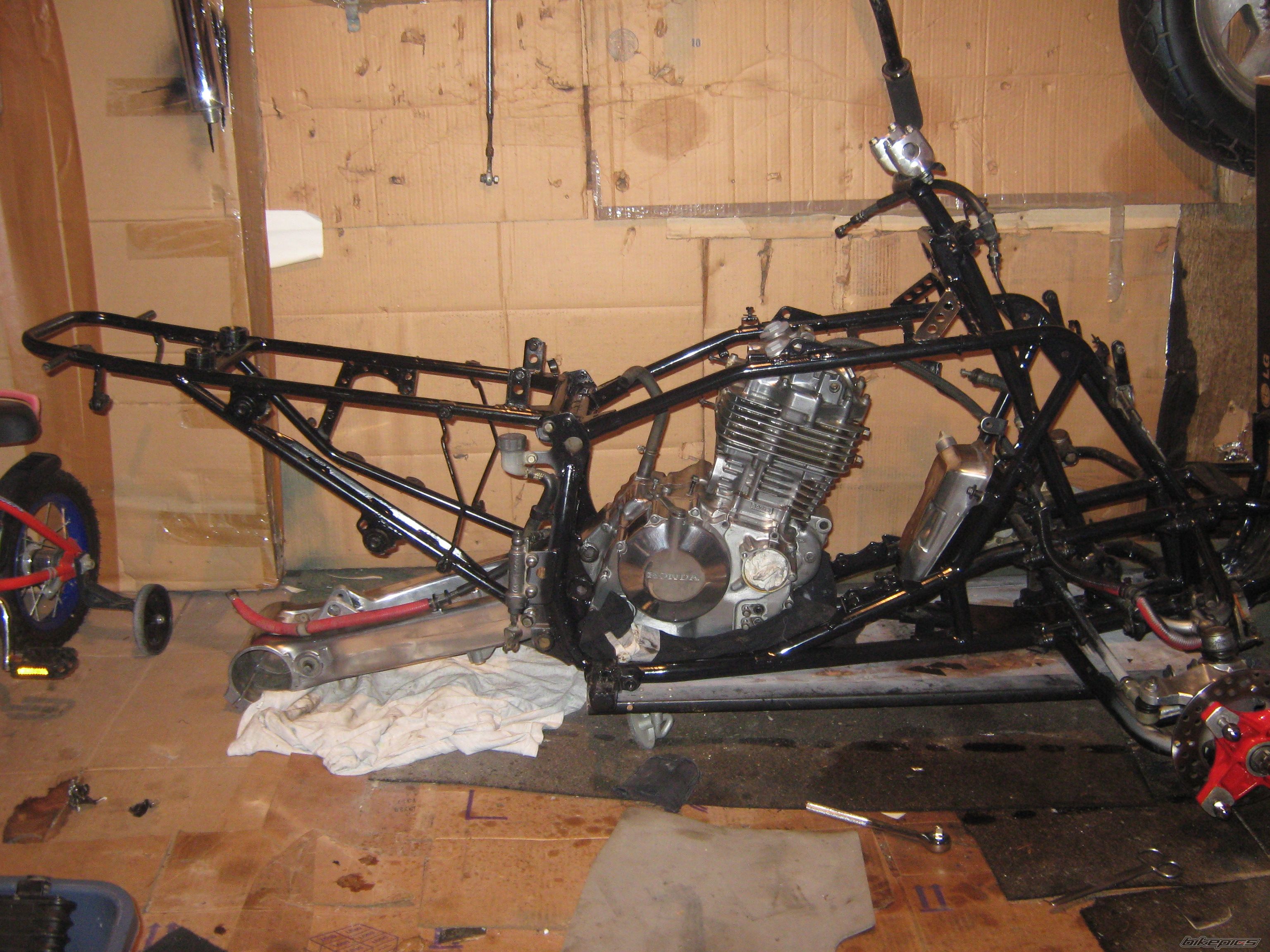 Bike Photo 1817949