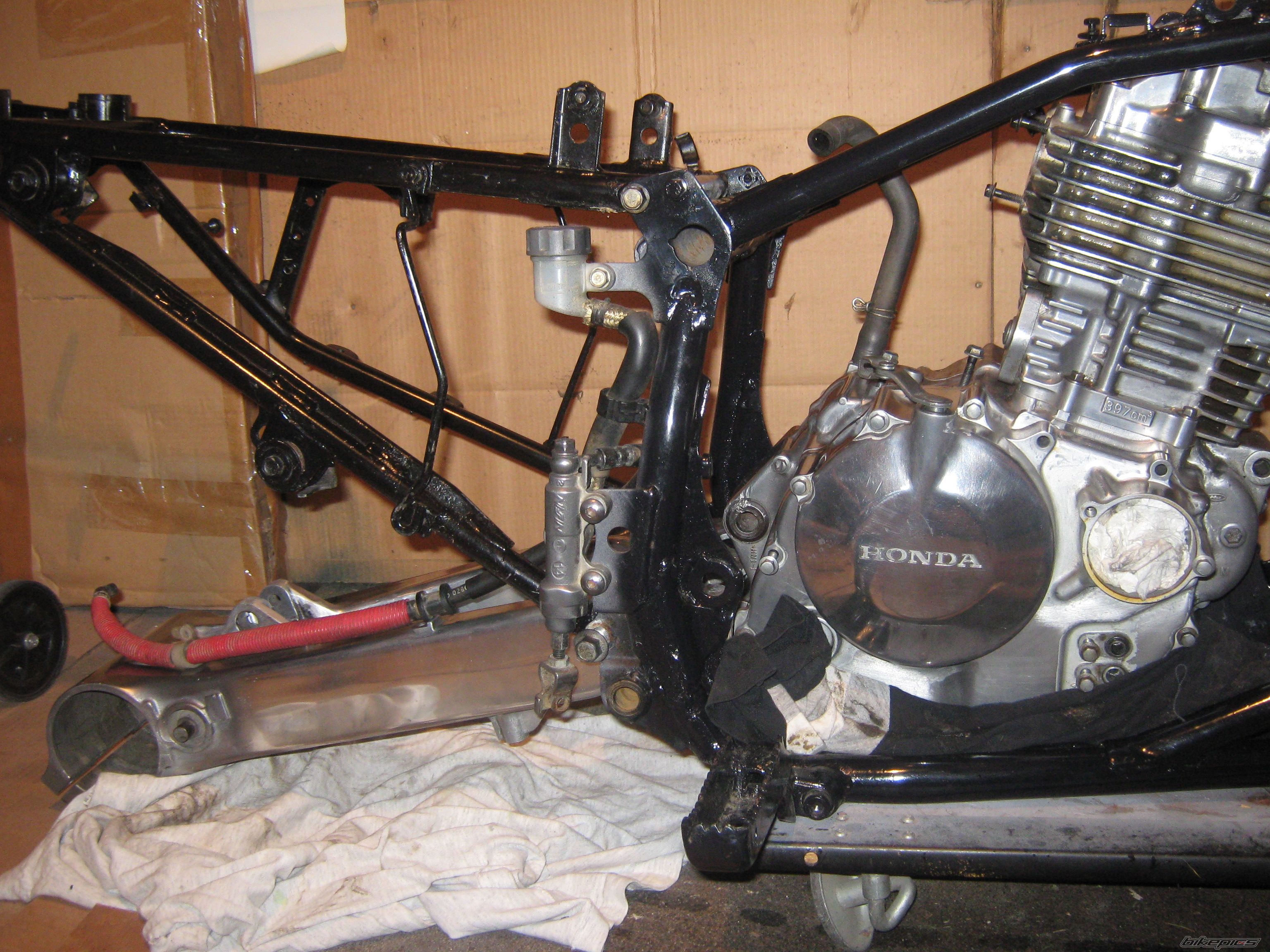 Bike Photo 1817951