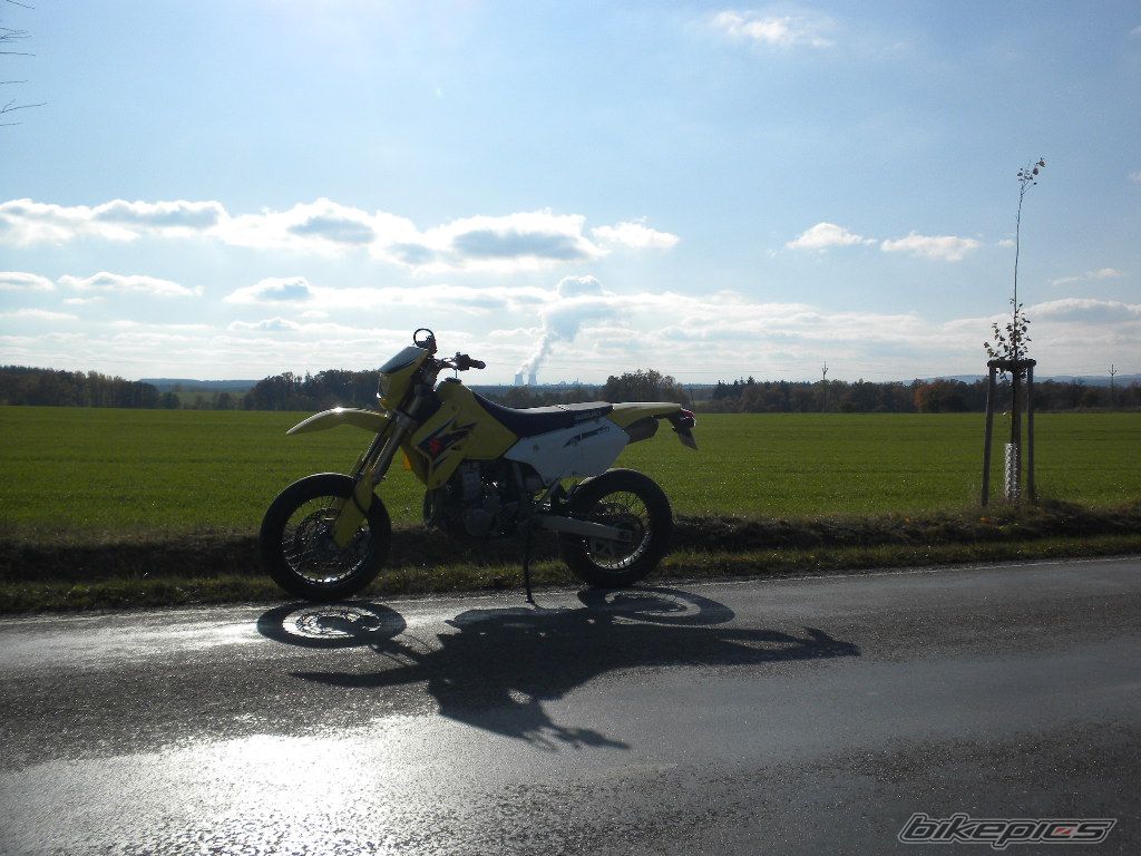Photo 1817957
