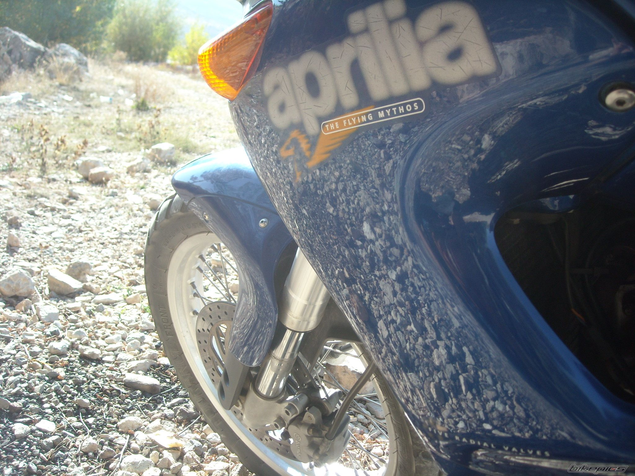 Photo 1817959