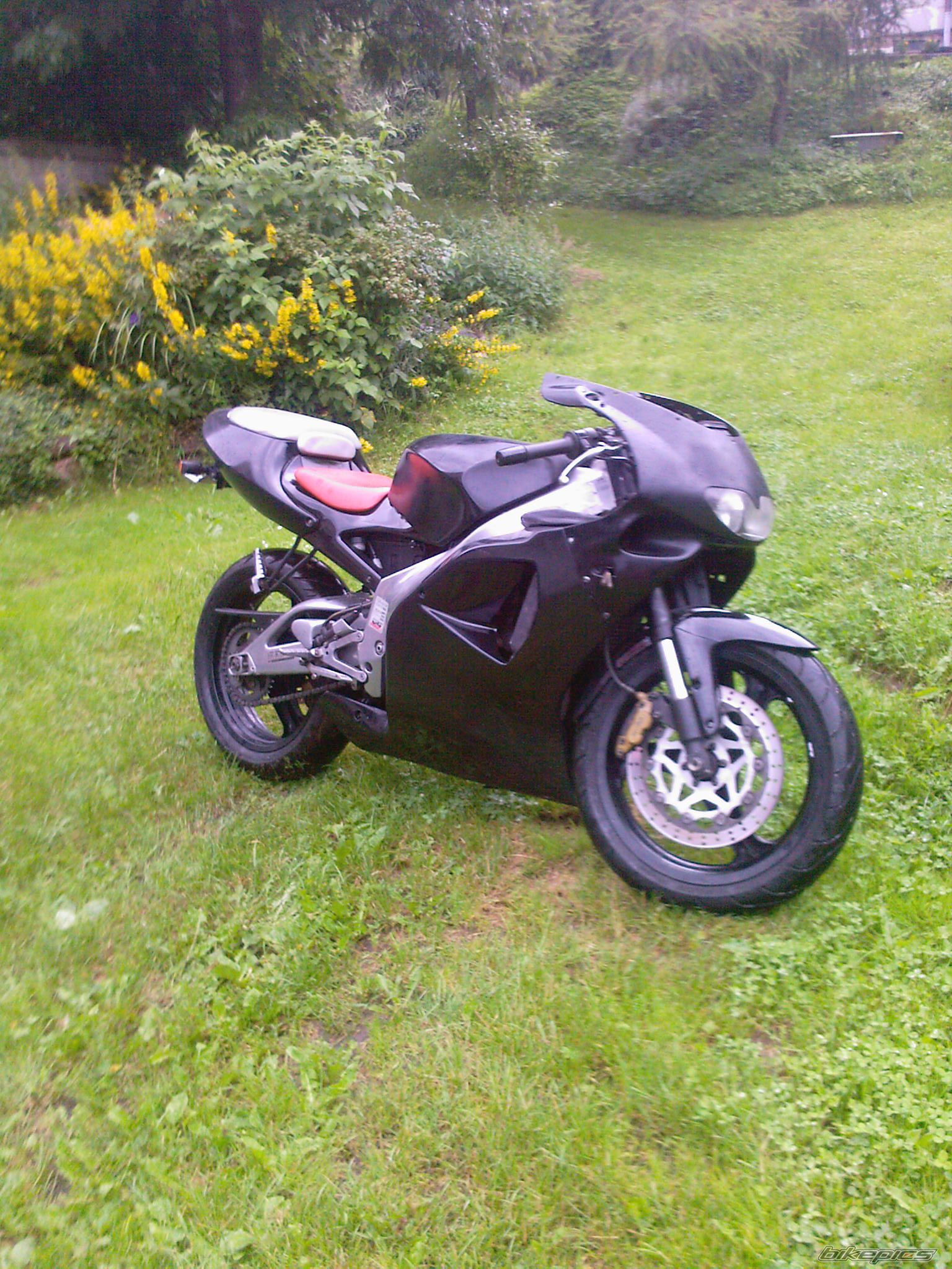 Bike Photo 1817962