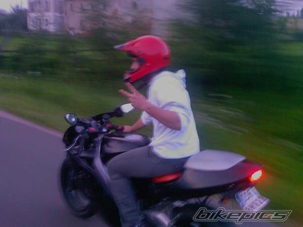 Photo 1817966