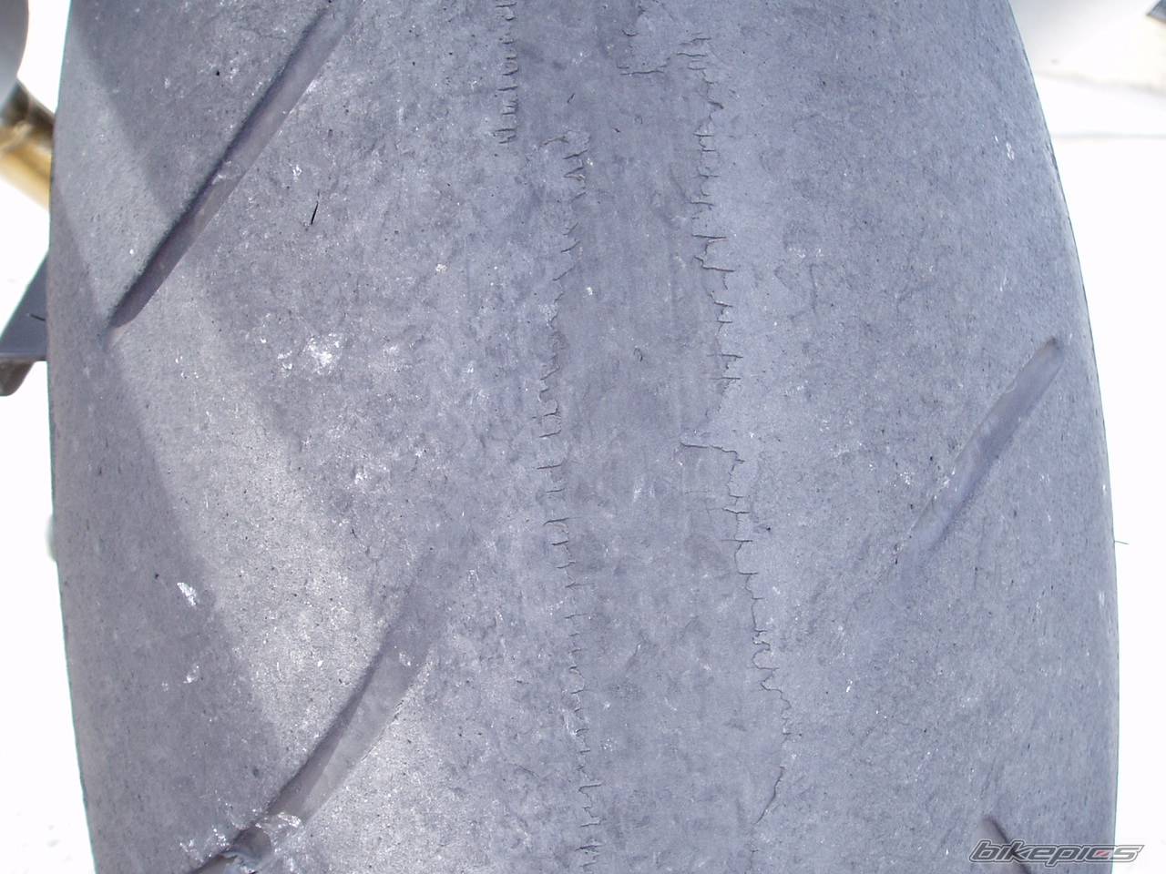 Photo 181797