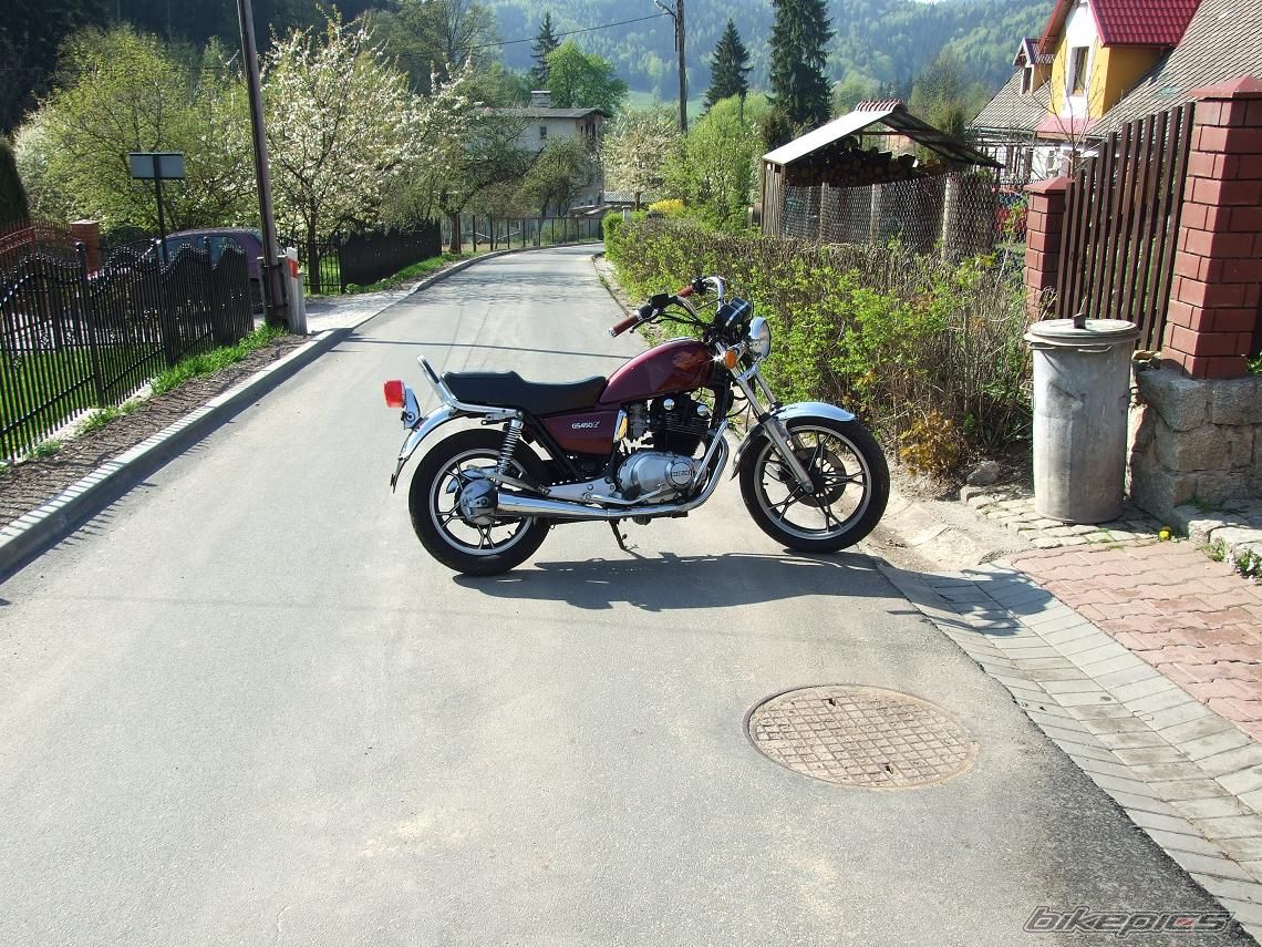 Photo 1817971