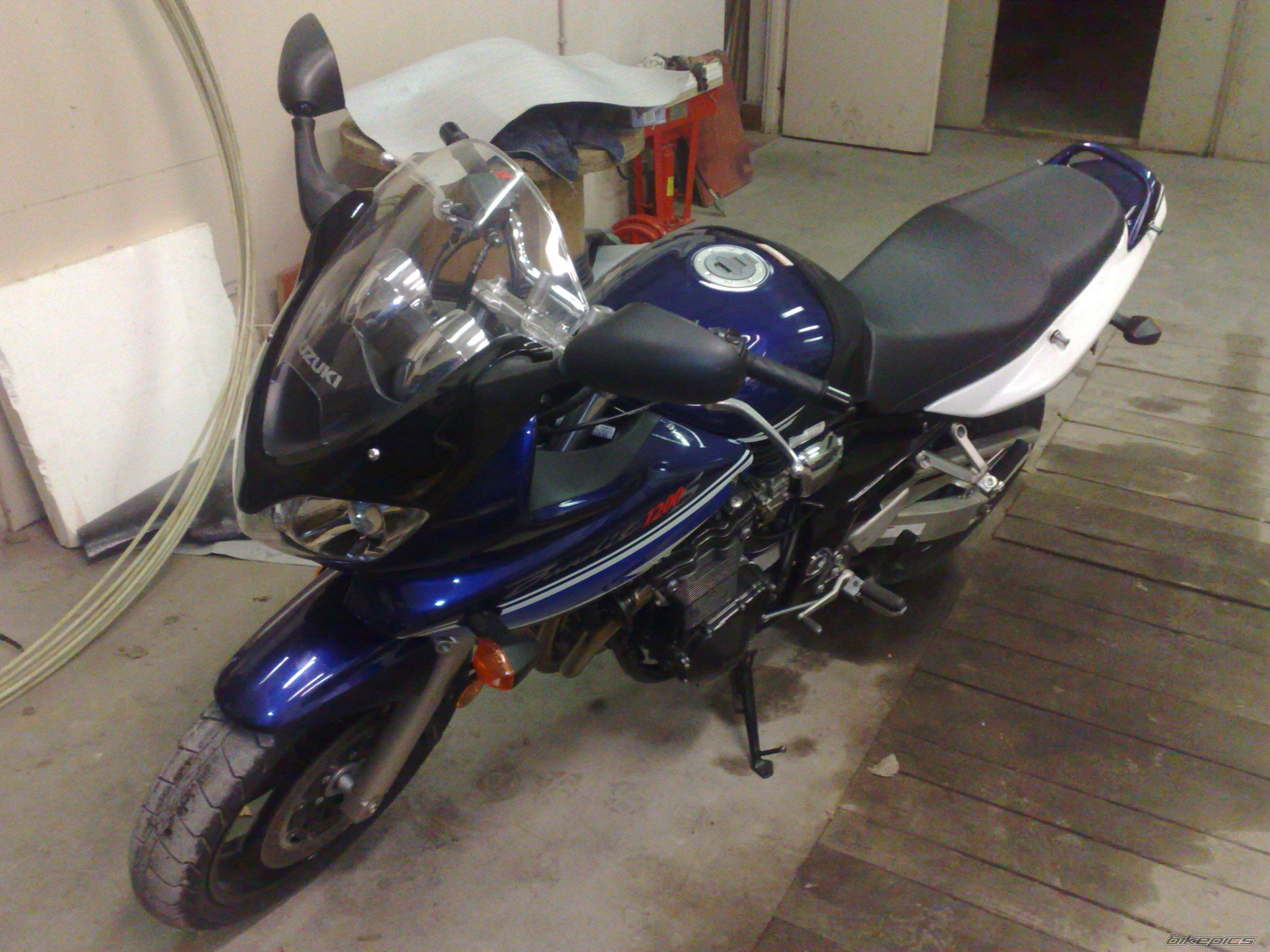 Photo 1817973