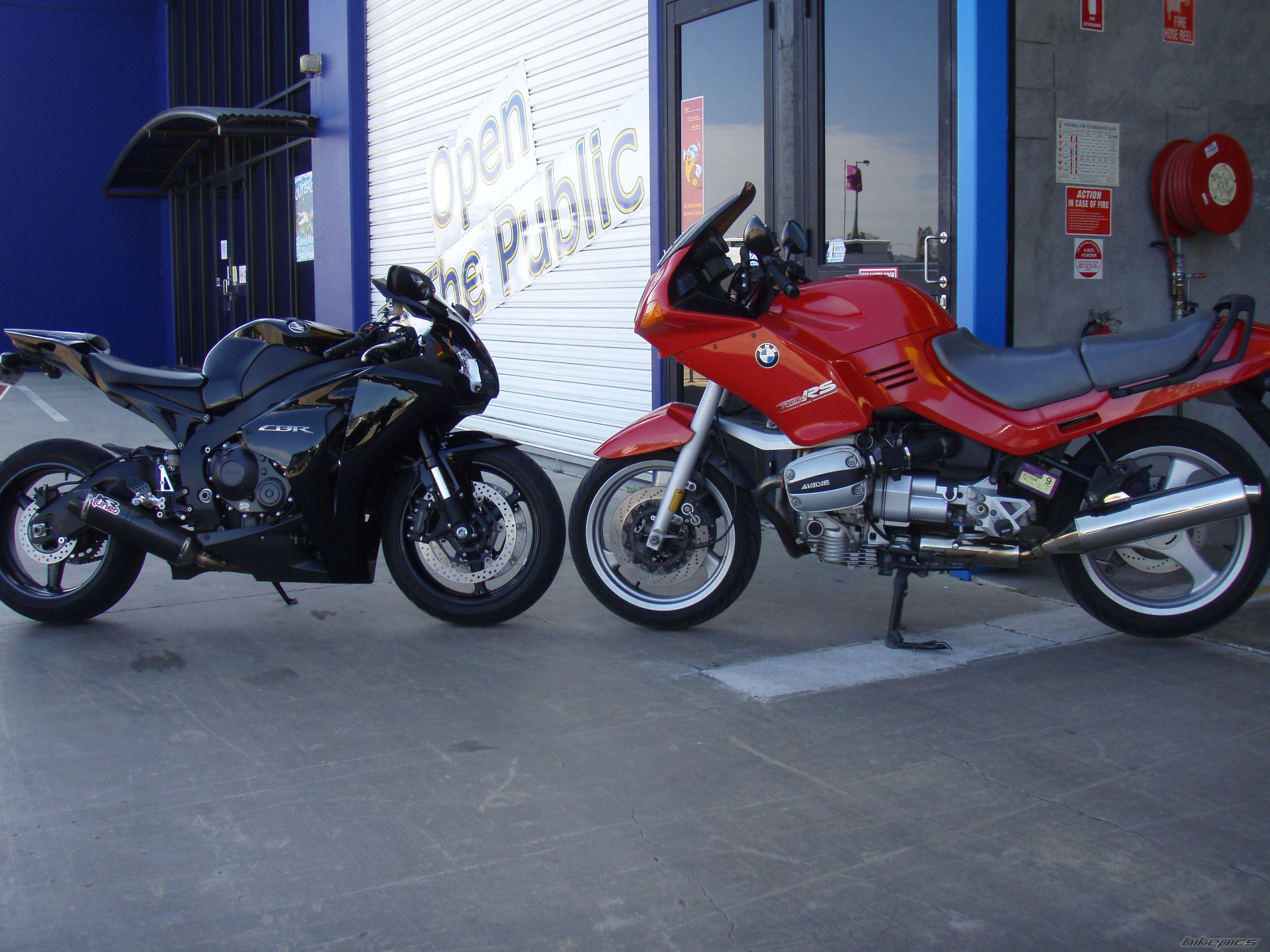 Photo 1817976