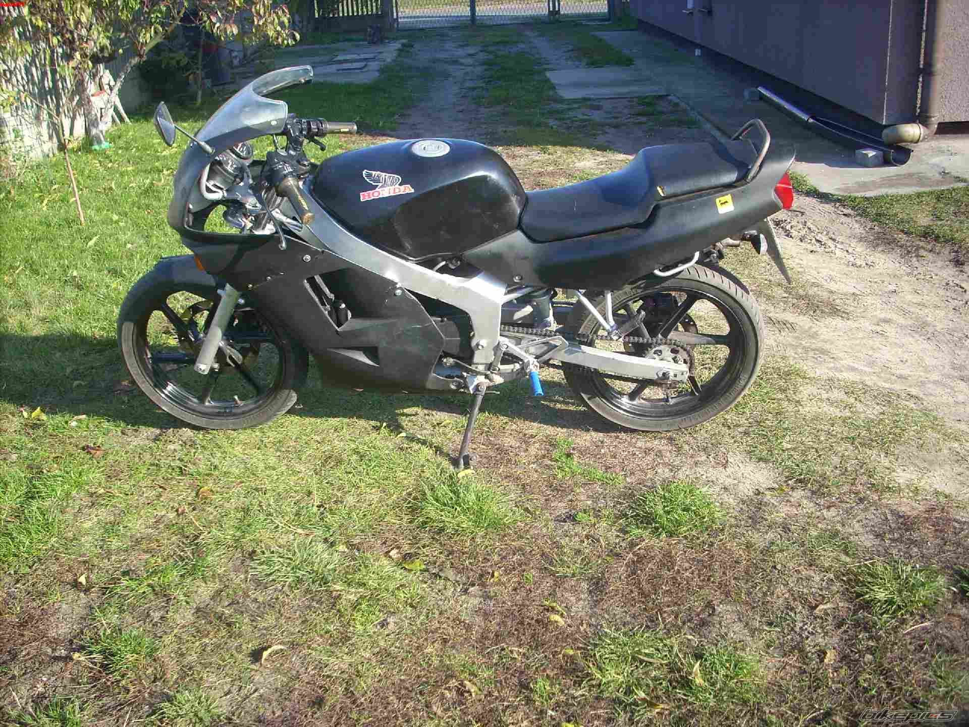 Bike Photo 1817978