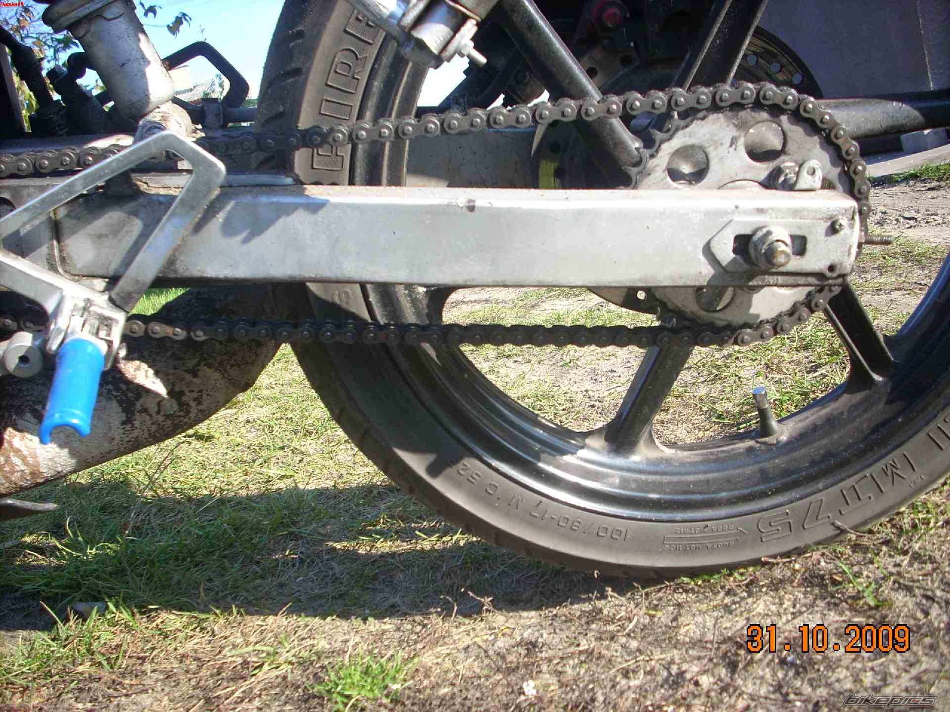 Bike Photo 1817979