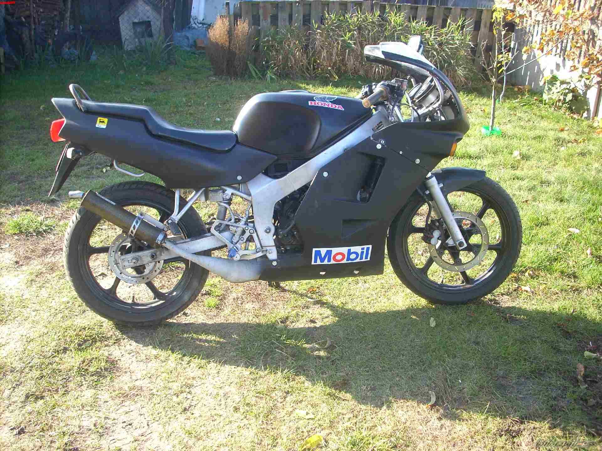 Bike Photo 1817981