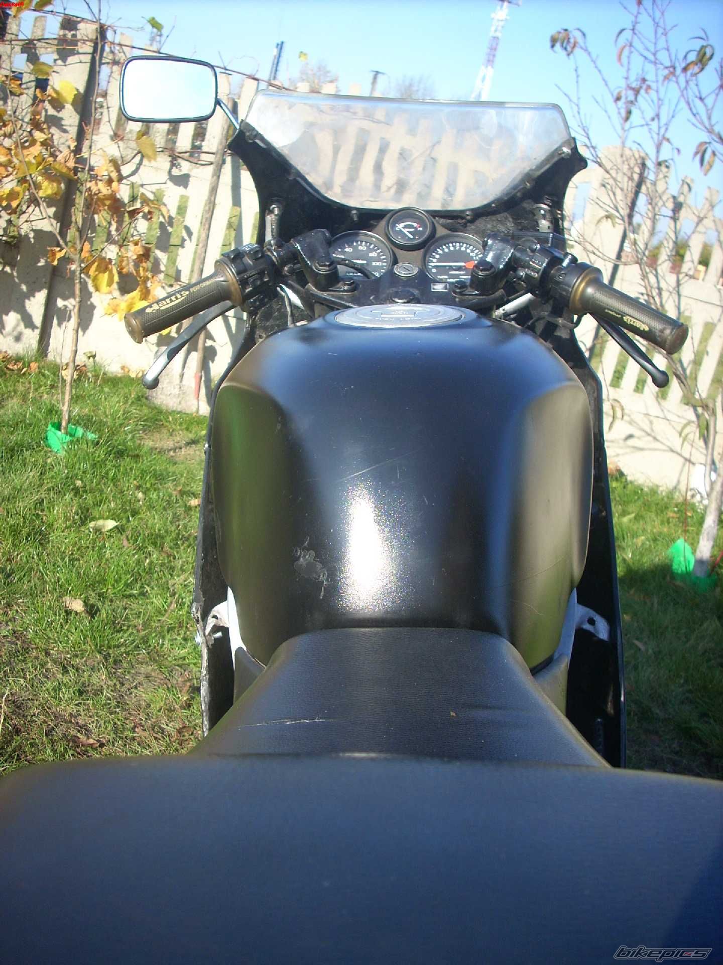 Bike Photo 1817982