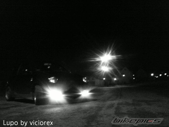 Photo 1817985