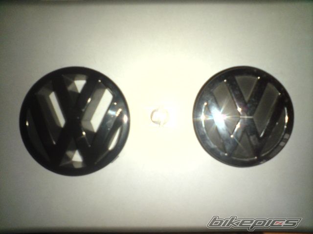 Photo 1817986
