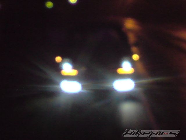 Photo 1817987
