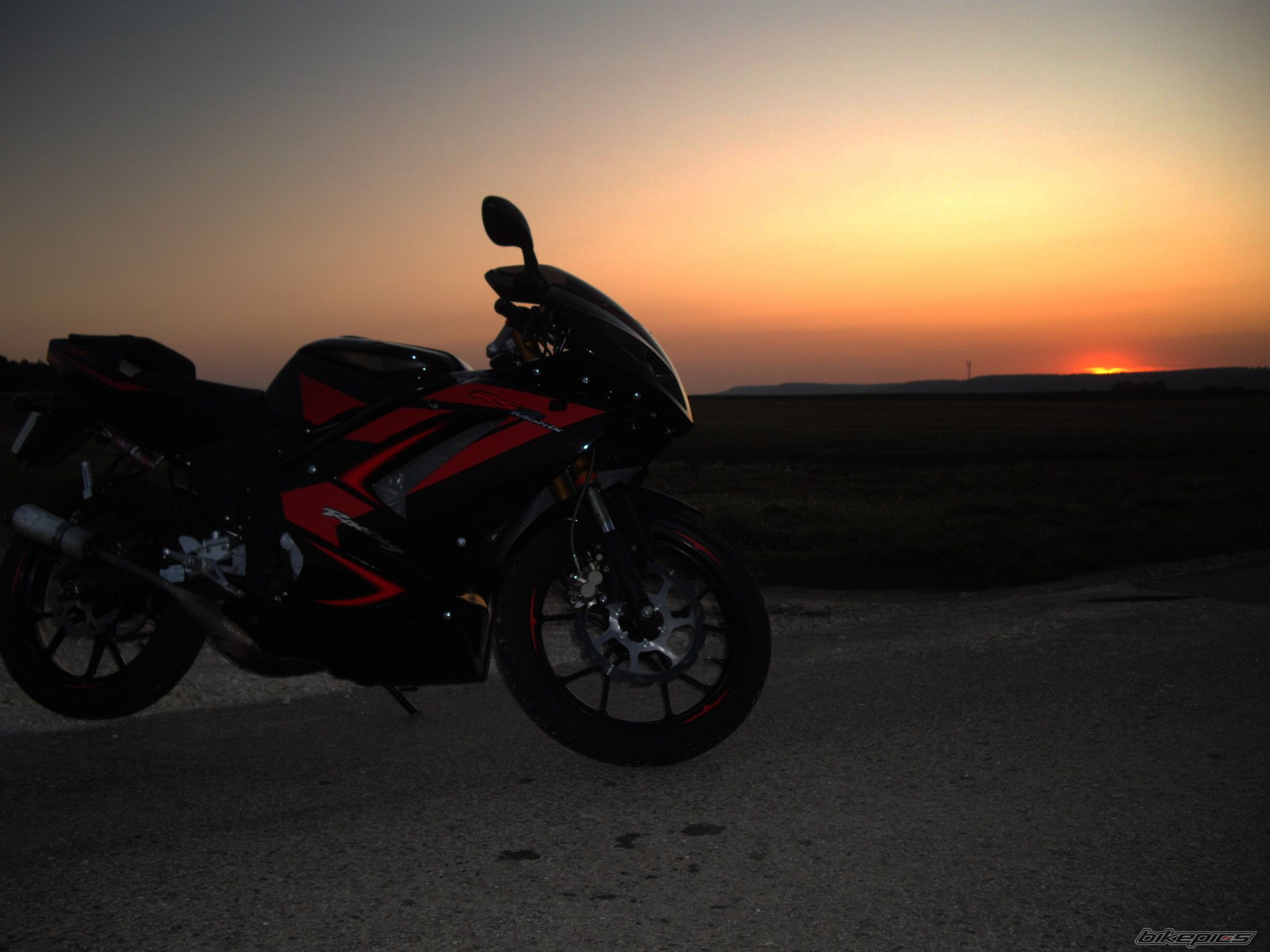 Bike Photo 1817989