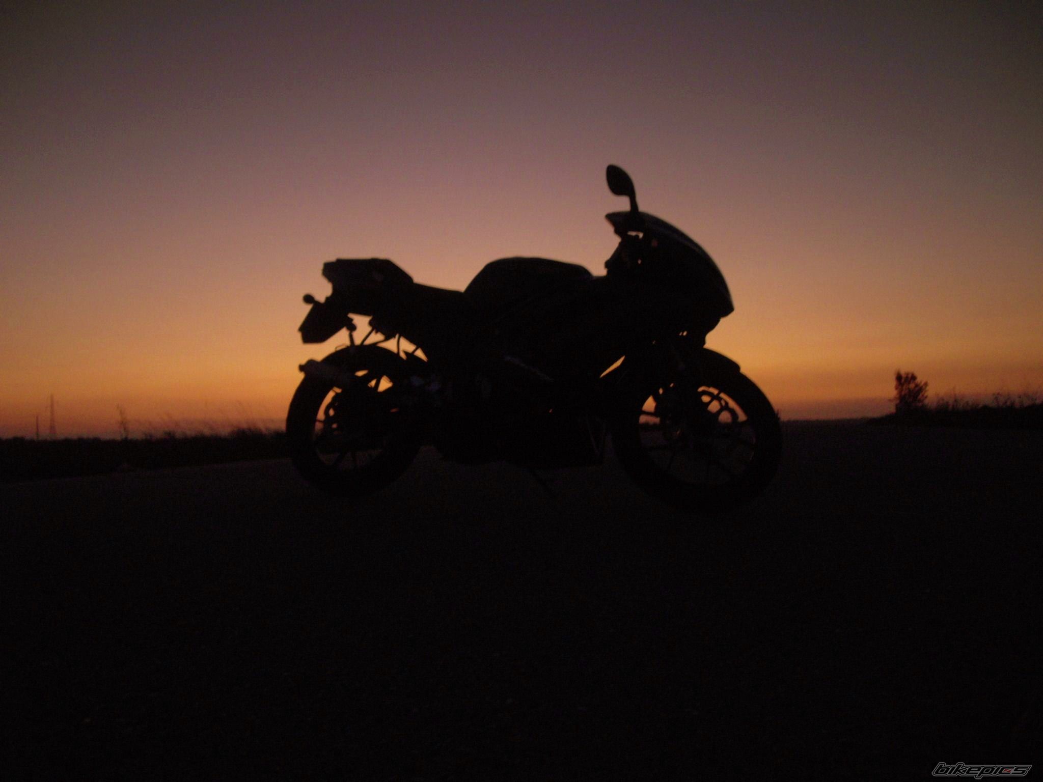 Bike Photo 1817990
