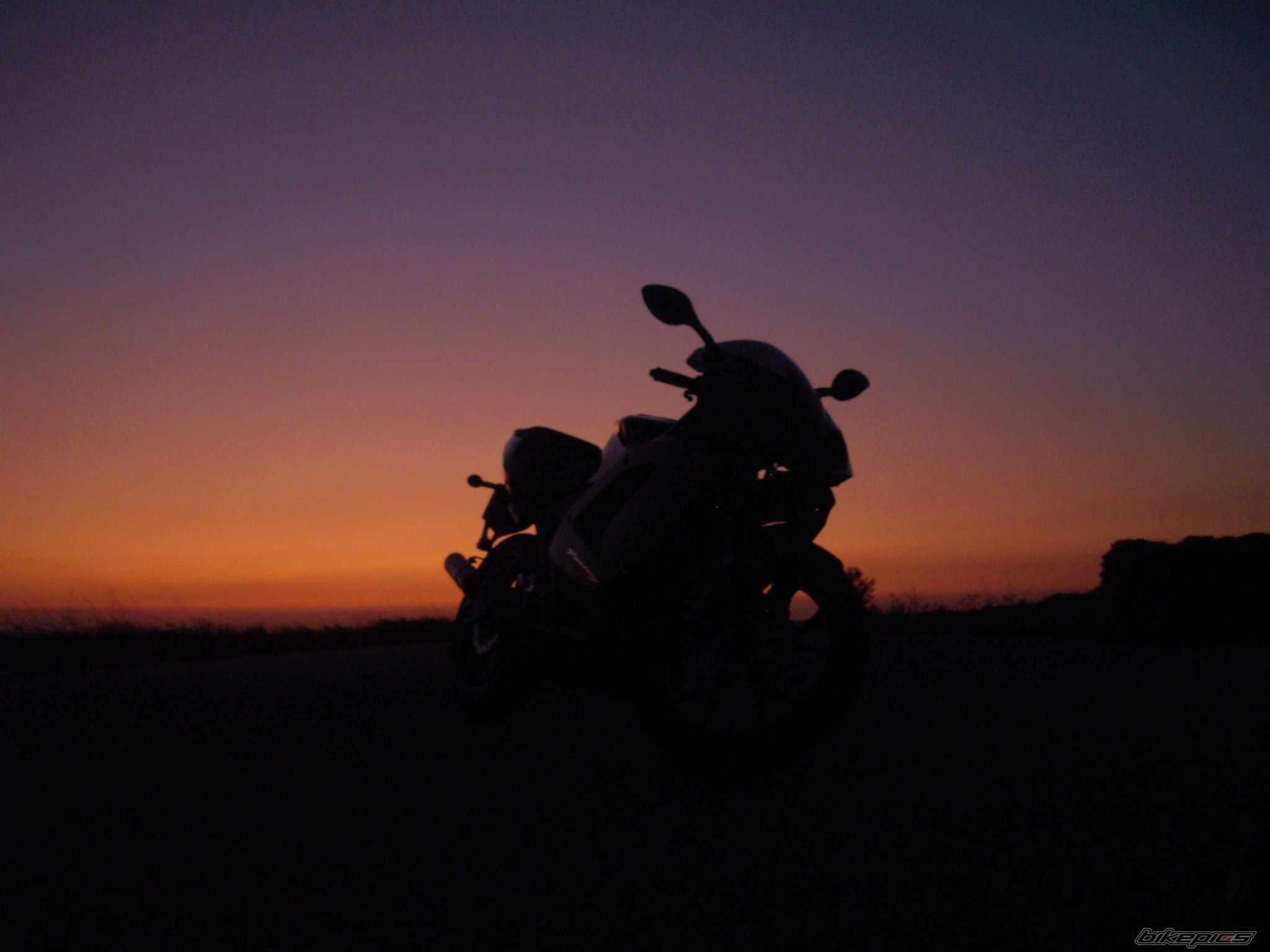 Bike Photo 1817991