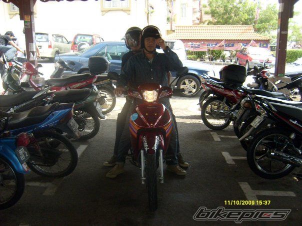 Photo 1817992