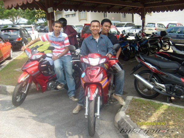 Bike Photo 1817993