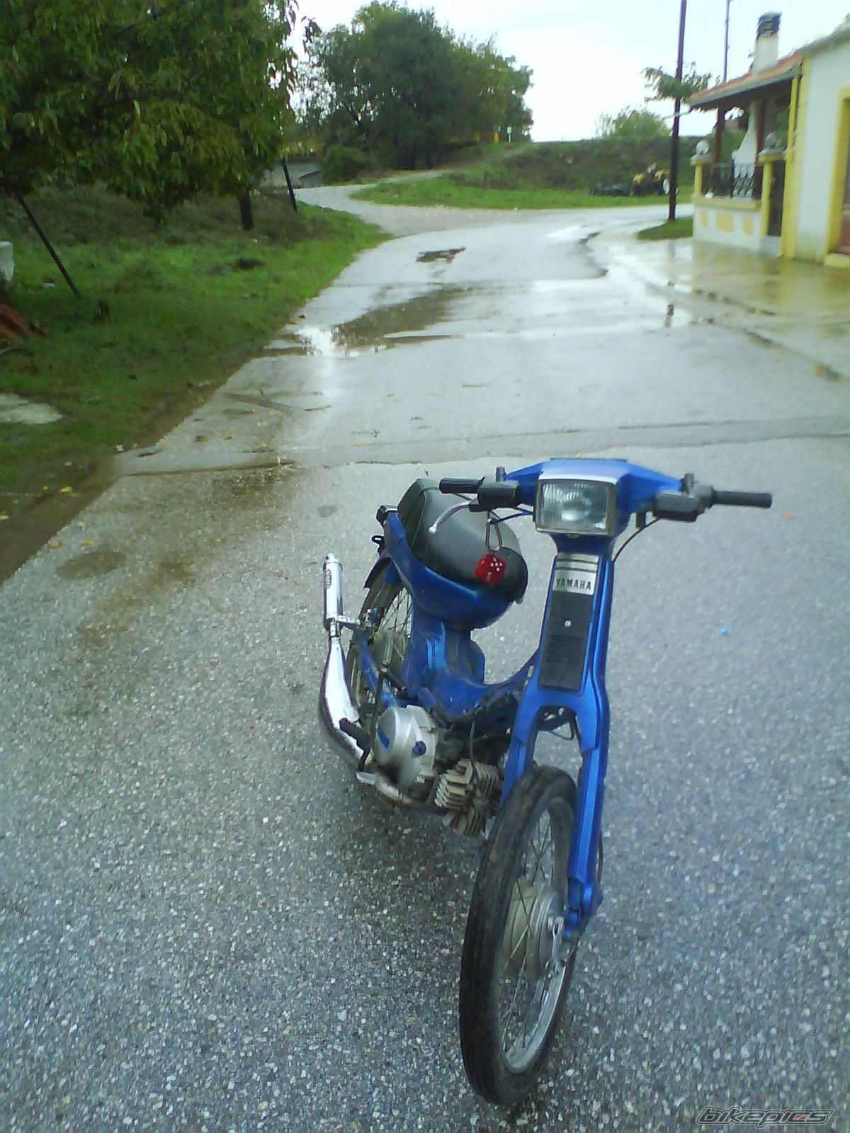 Bike Photo 1817994