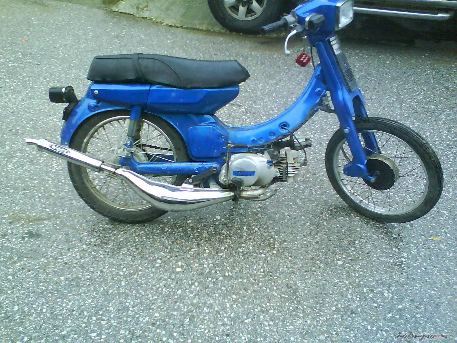 Bike Photo 1818002