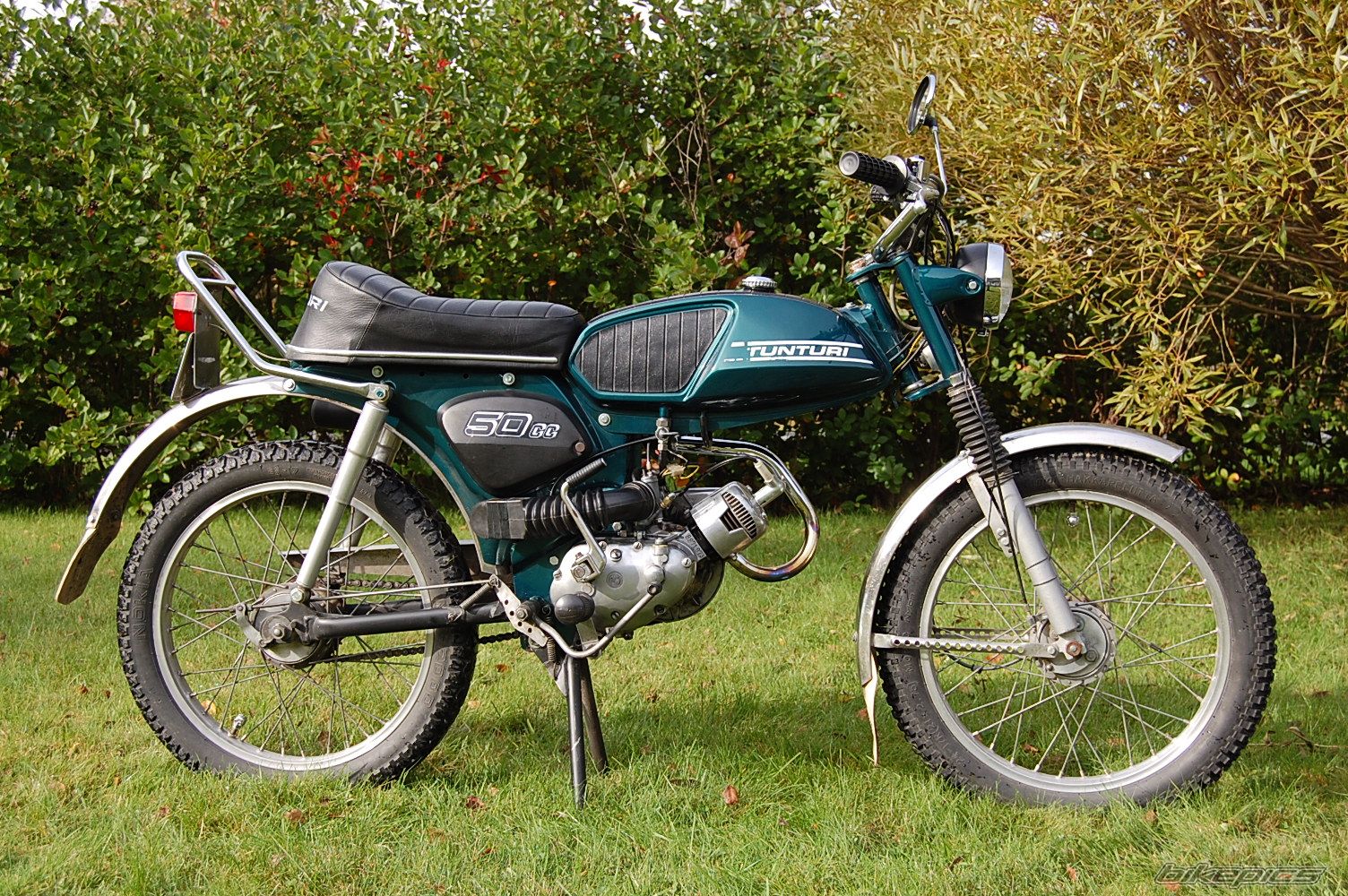 Bike Photo 1818003