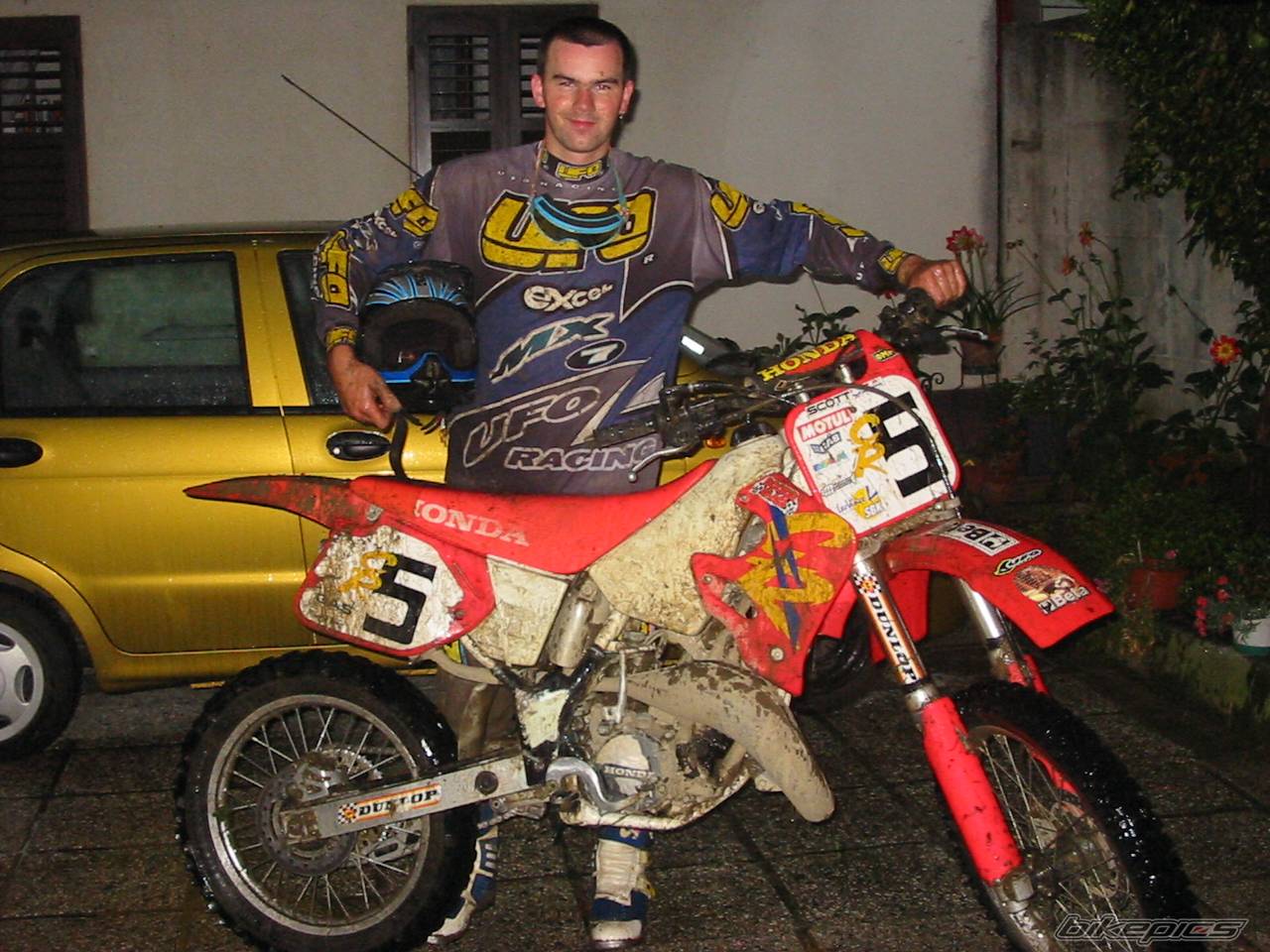 Bike Photo 181802