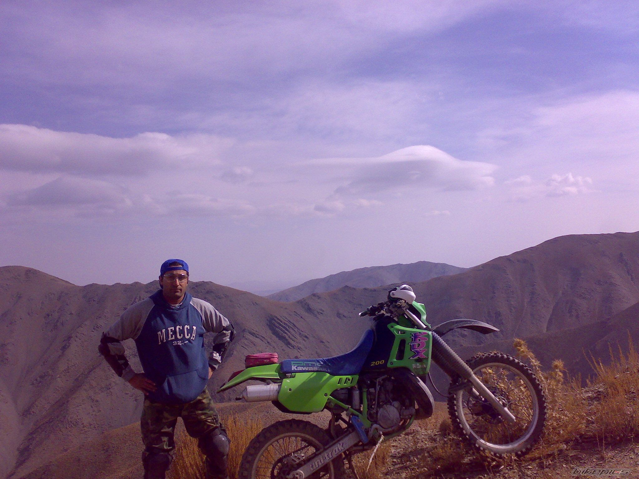 Bike Photo 1818029