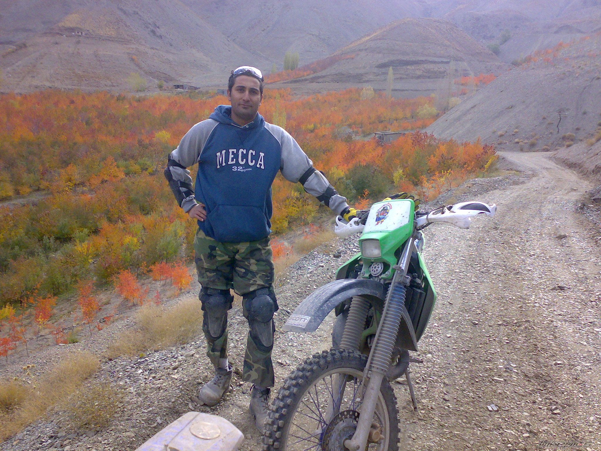 Bike Photo 1818032