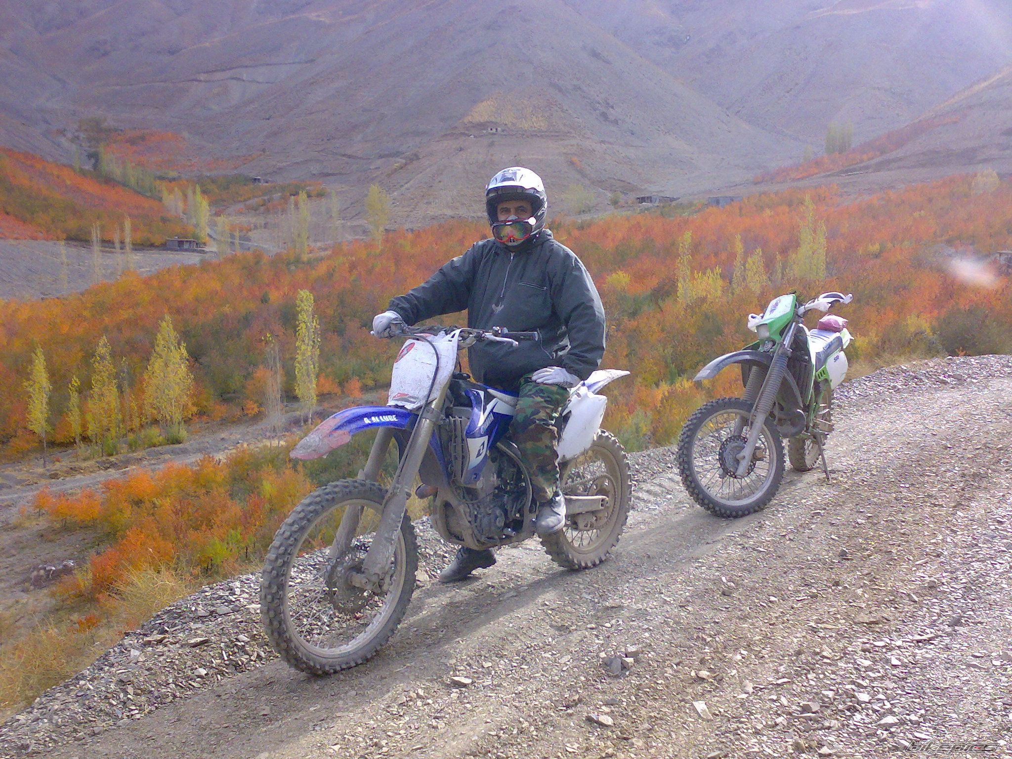 Bike Photo 1818034