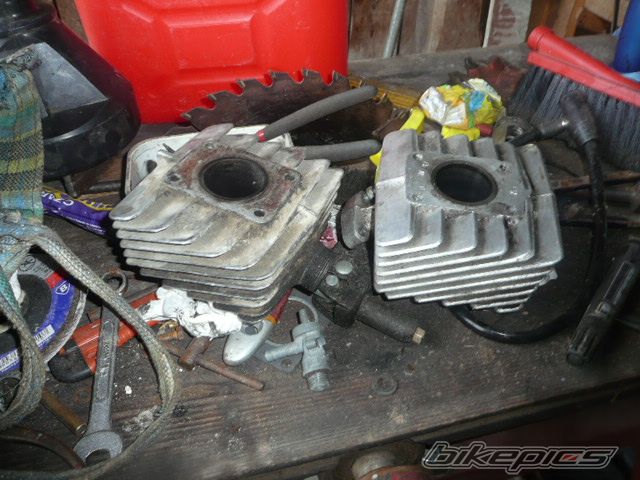 Photo 1818035