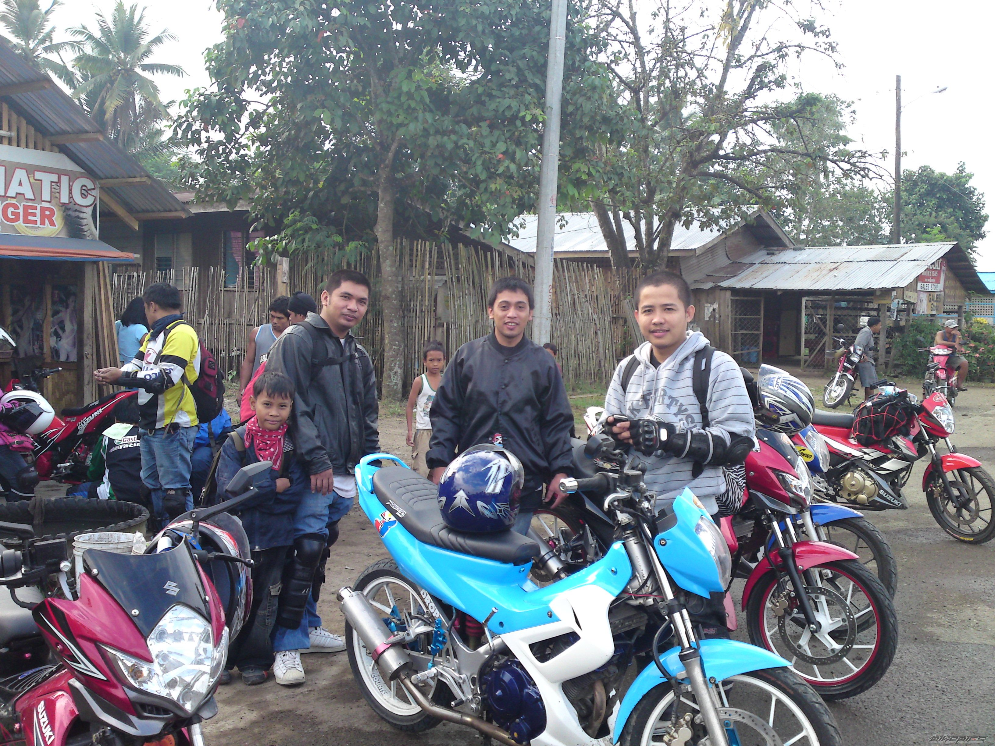 Bike Photo 1818036