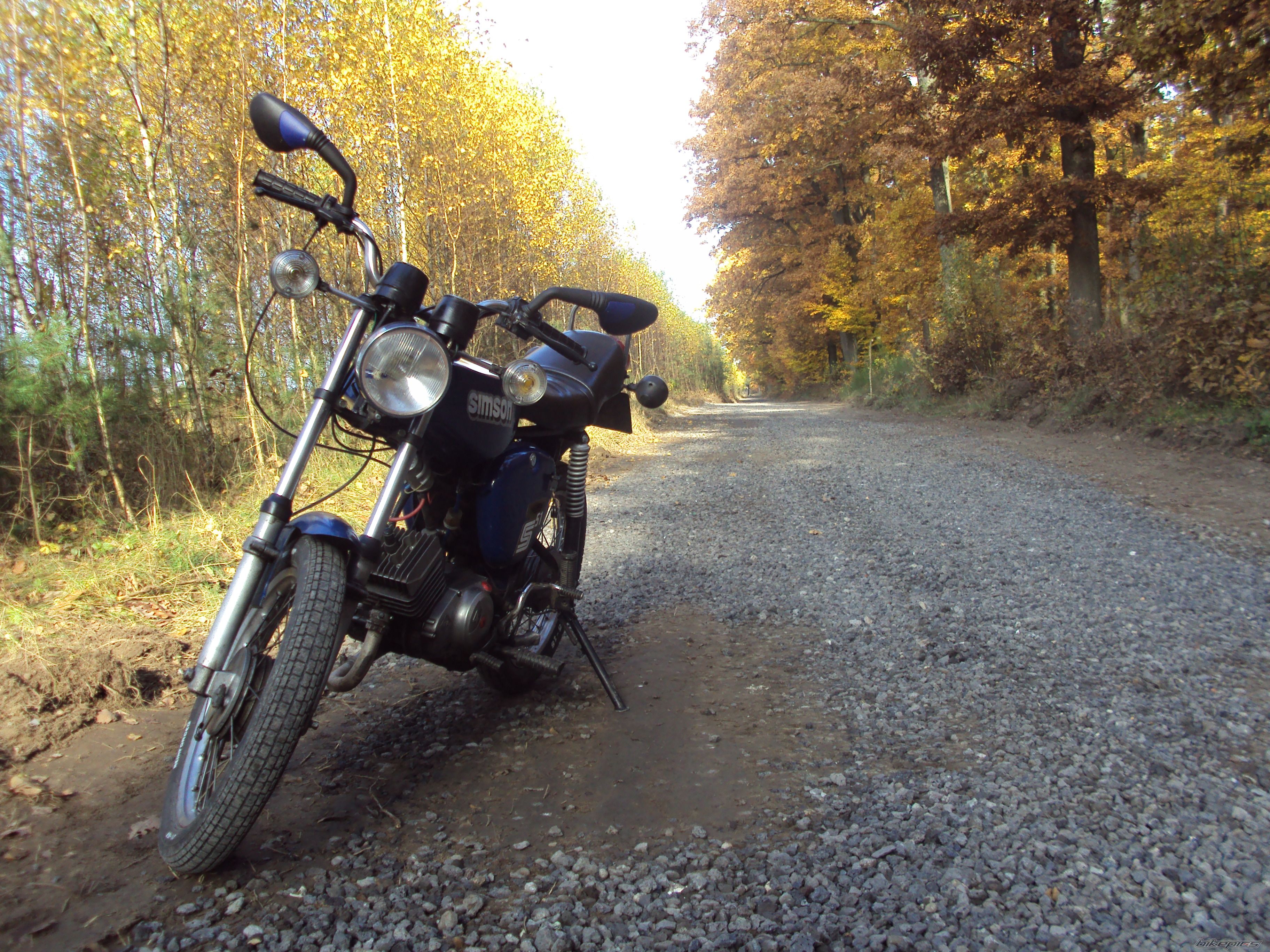Bike Photo 1818039