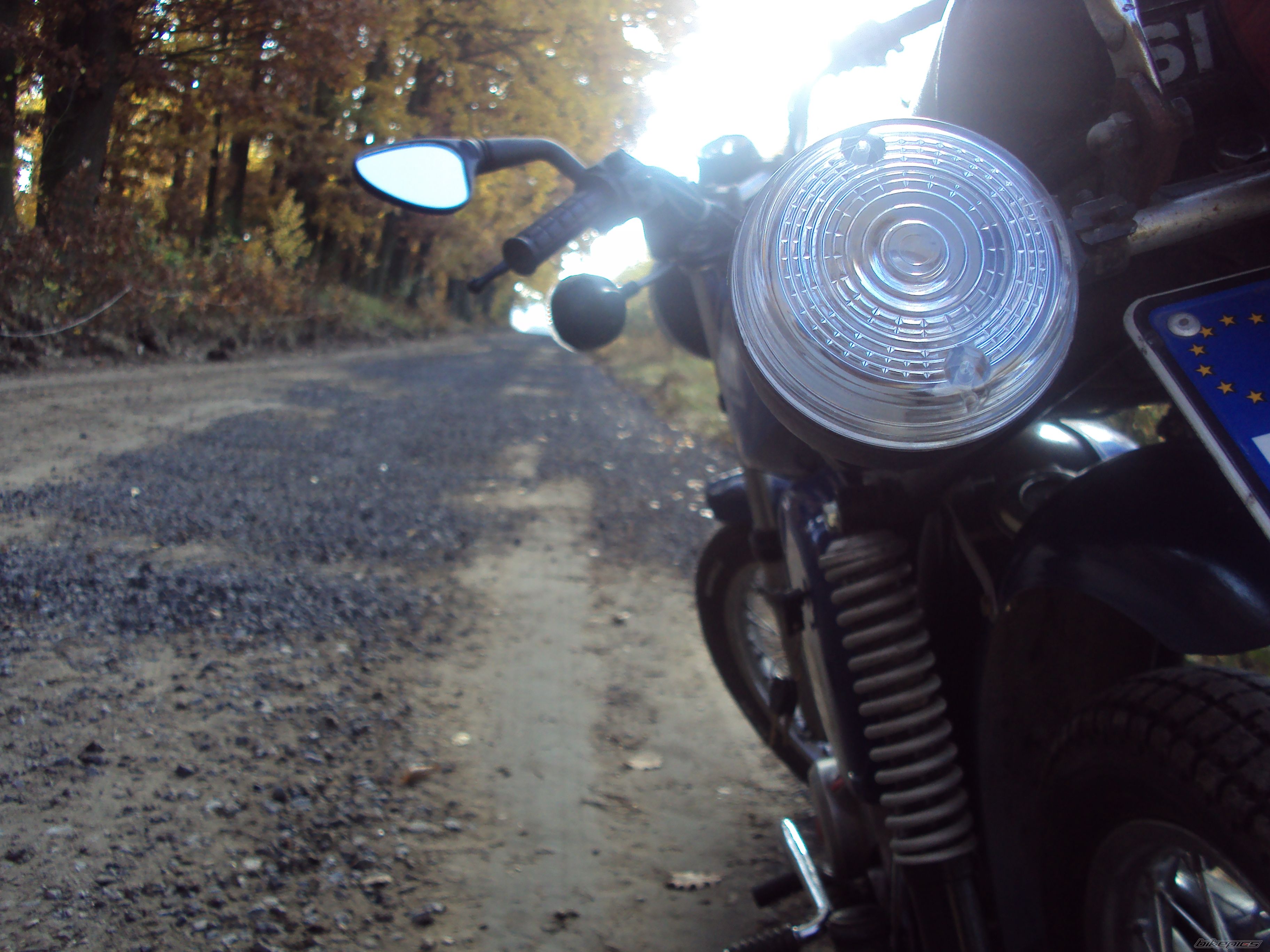 Bike Photo 1818044