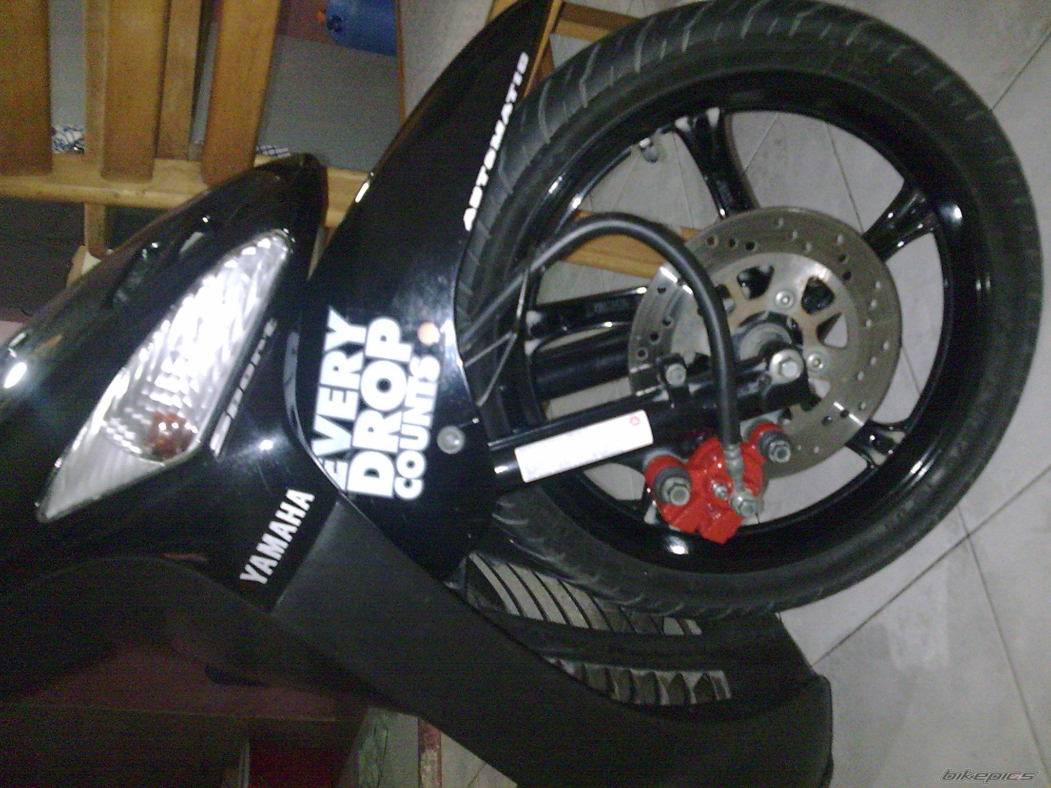 Bike Photo 1818060