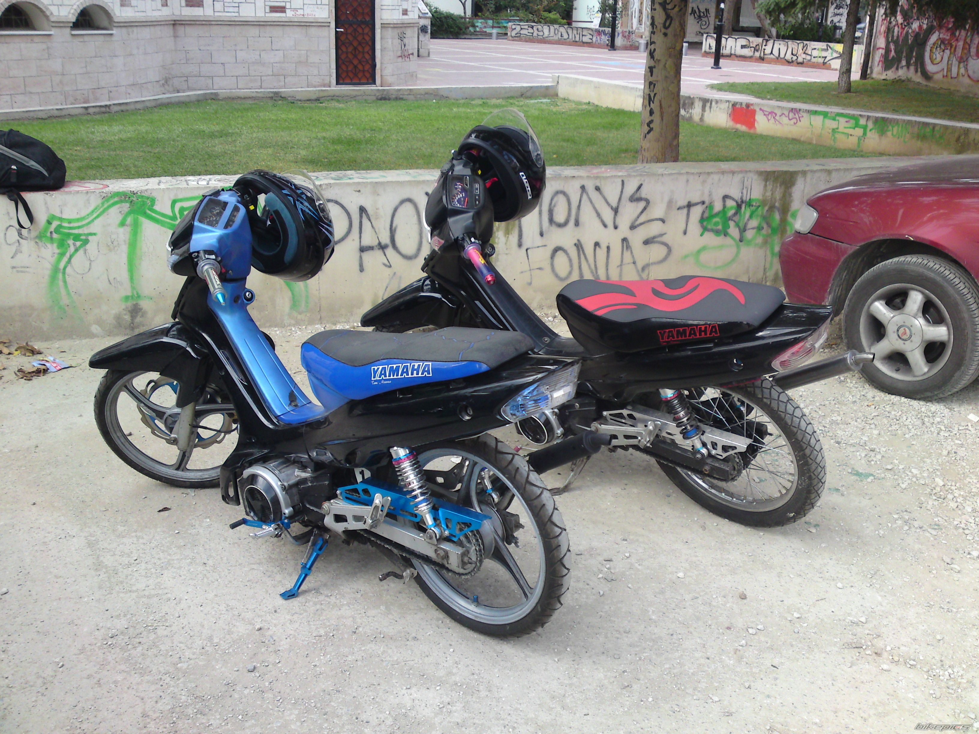 Bike Photo 1818070