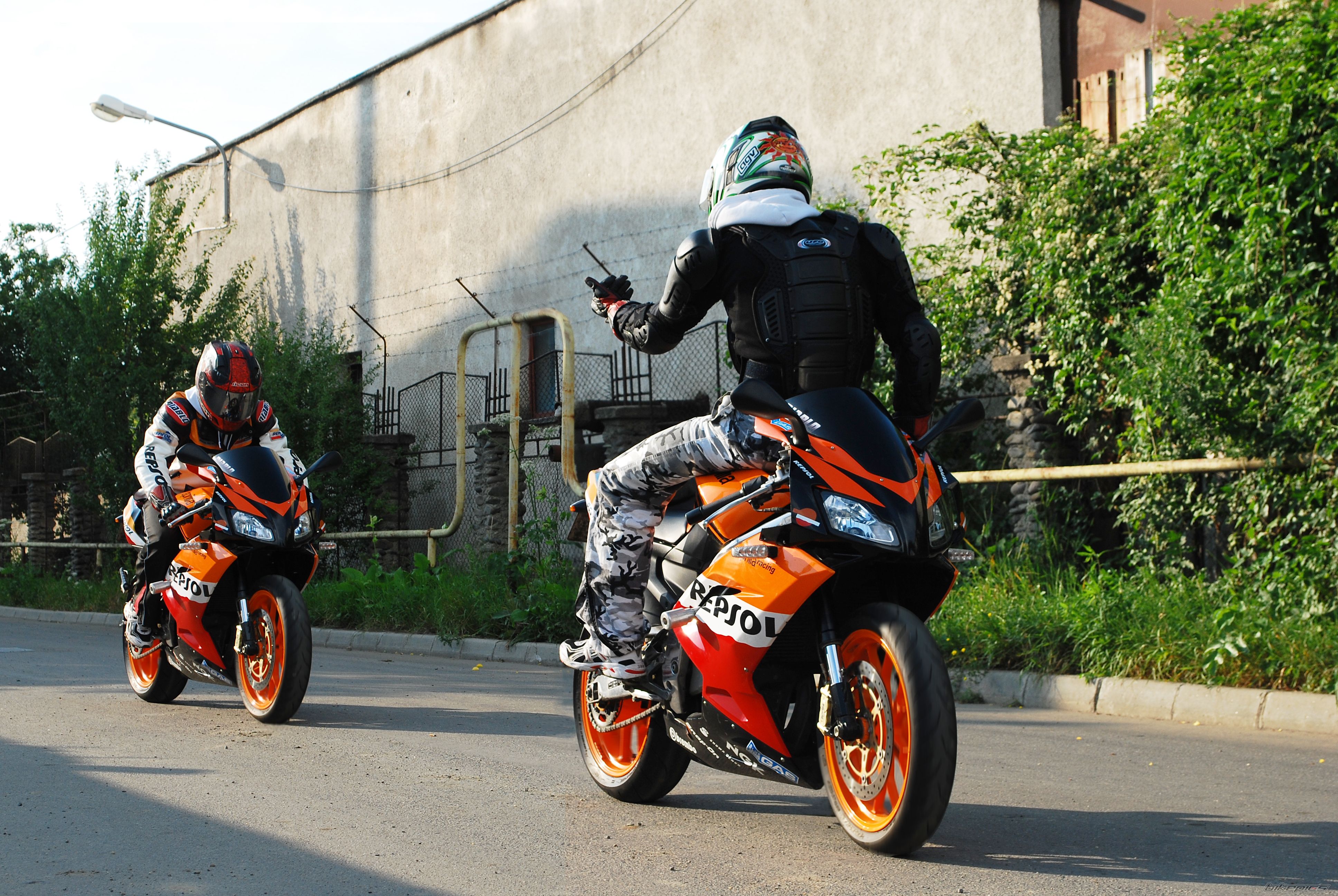 Bike Photo 1818088
