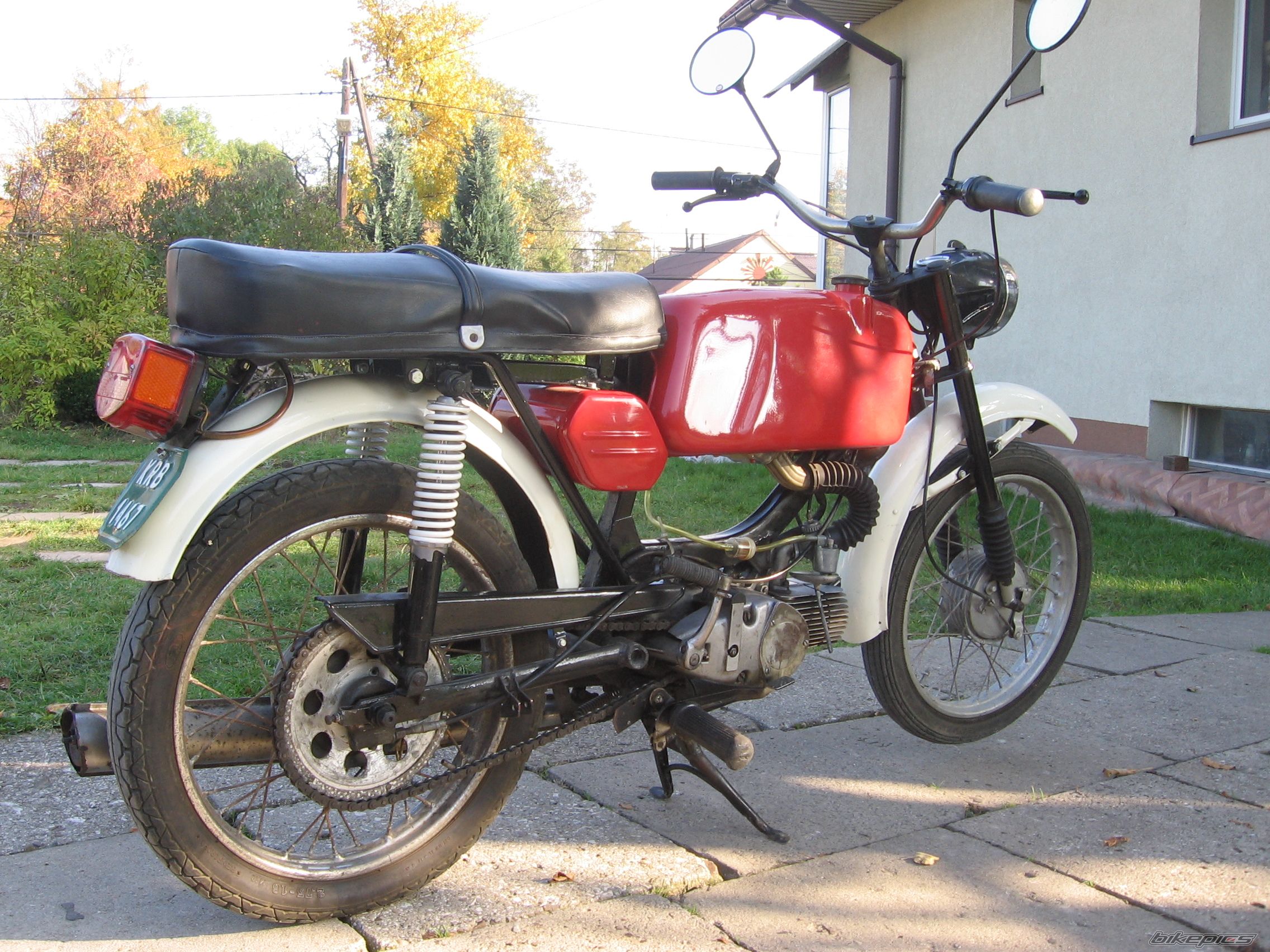 Bike Photo 1818091