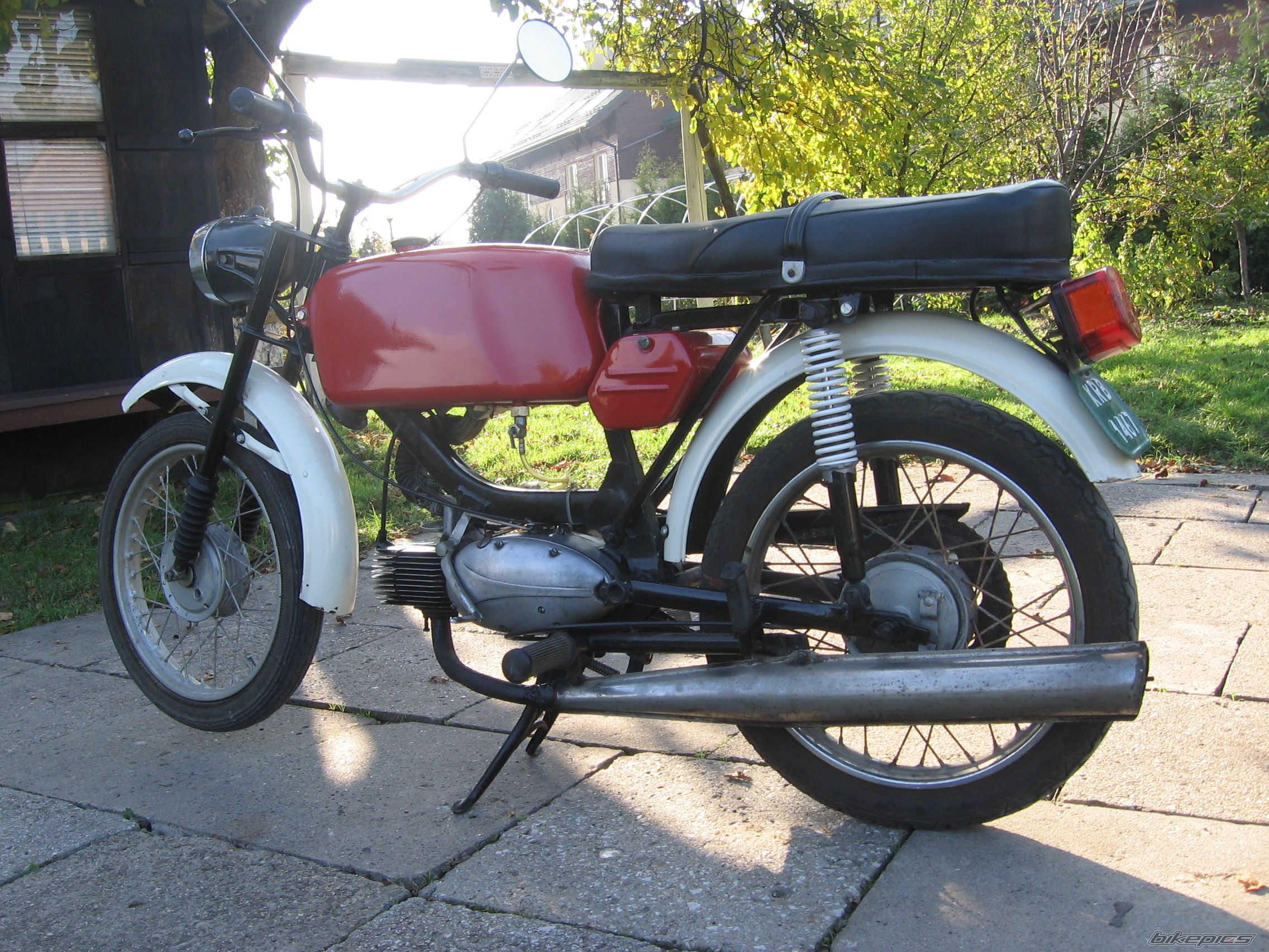 Bike Photo 1818096