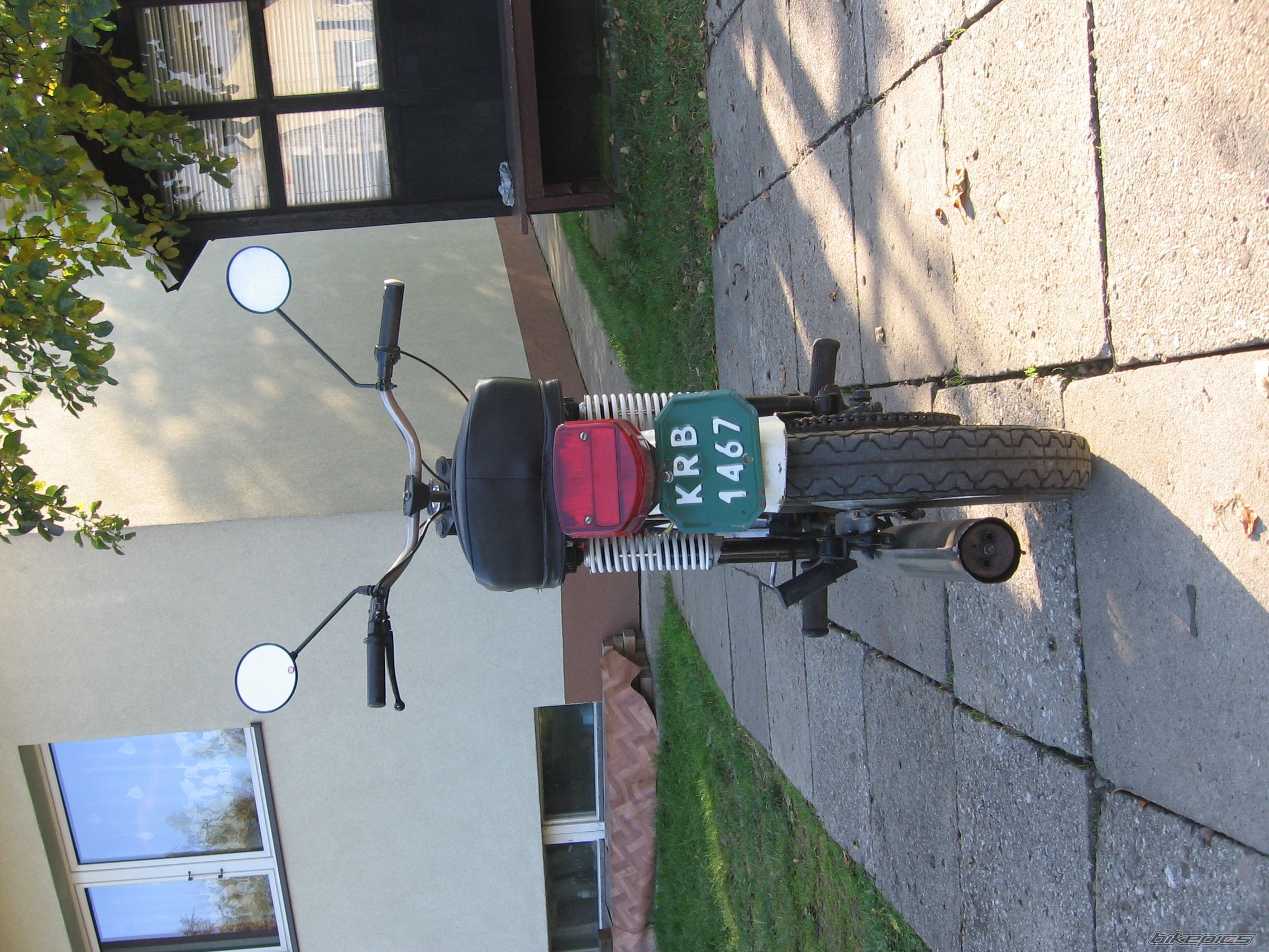 Bike Photo 1818098