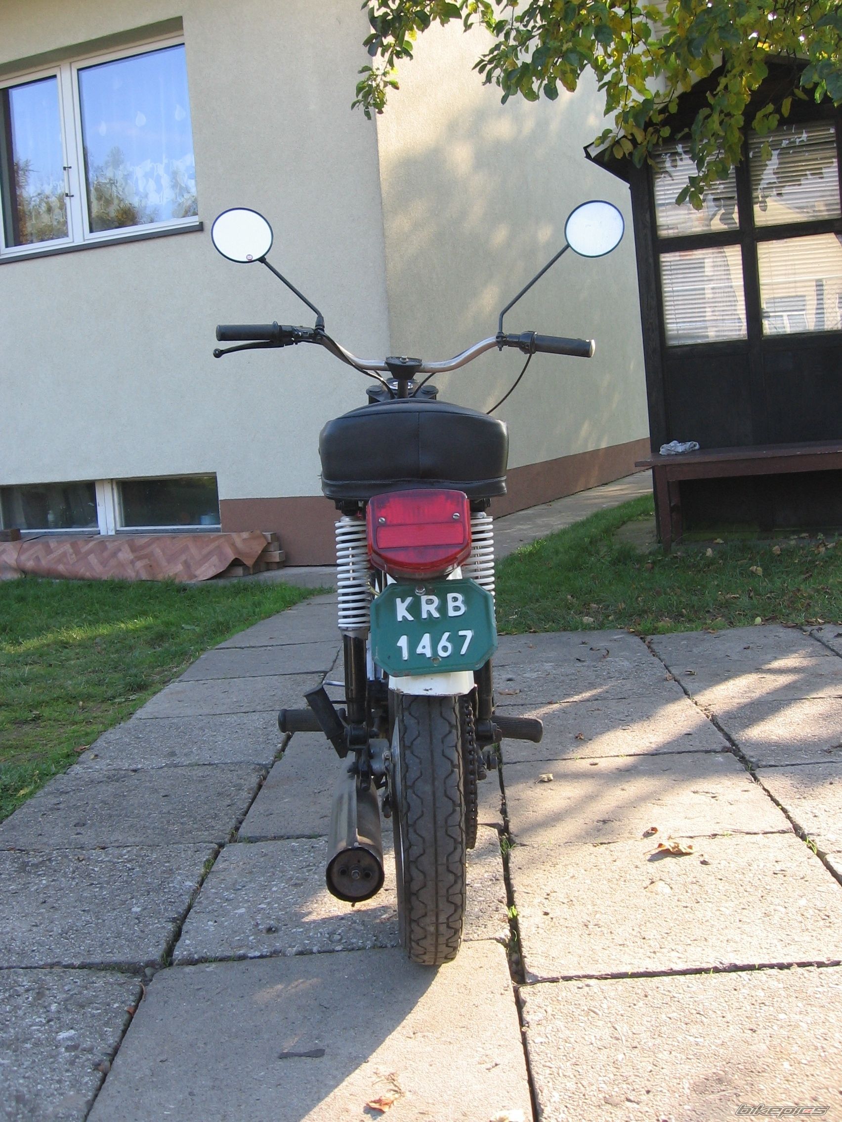 Bike Photo 1818101