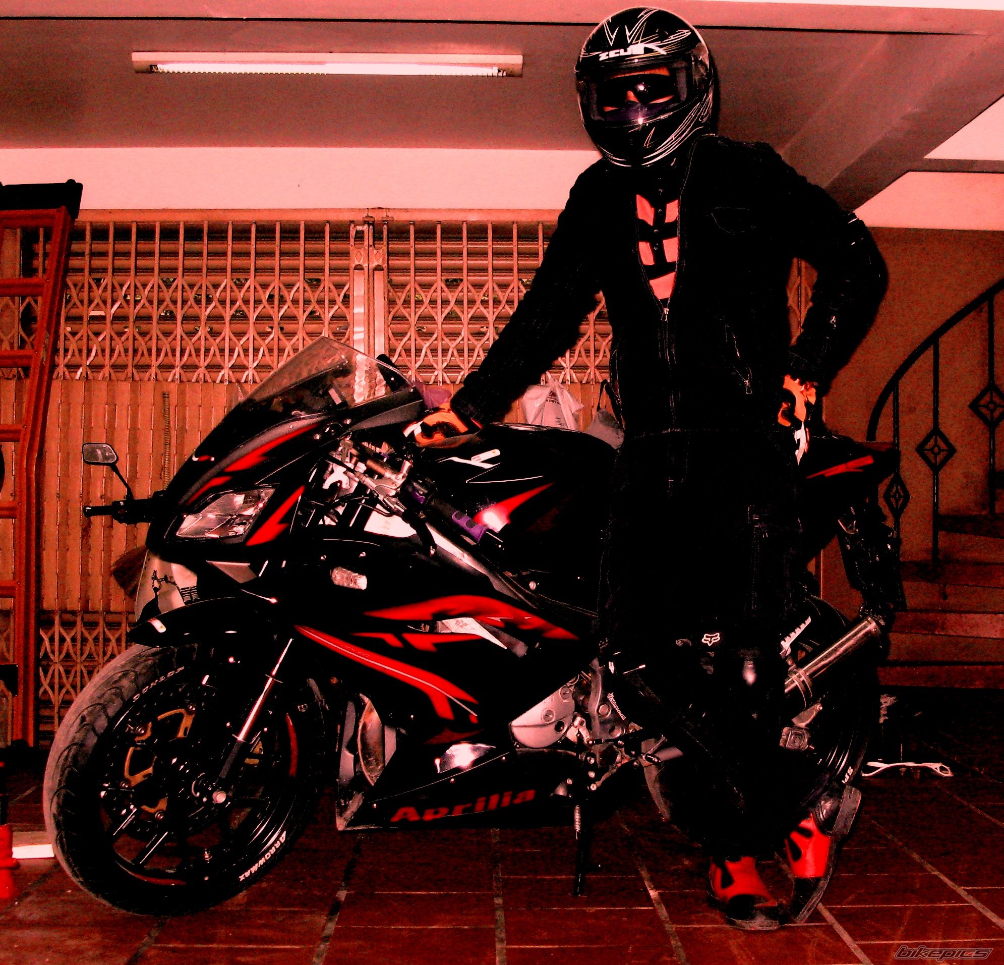 Bike Photo 1818125