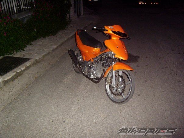 Bike Photo 1818128