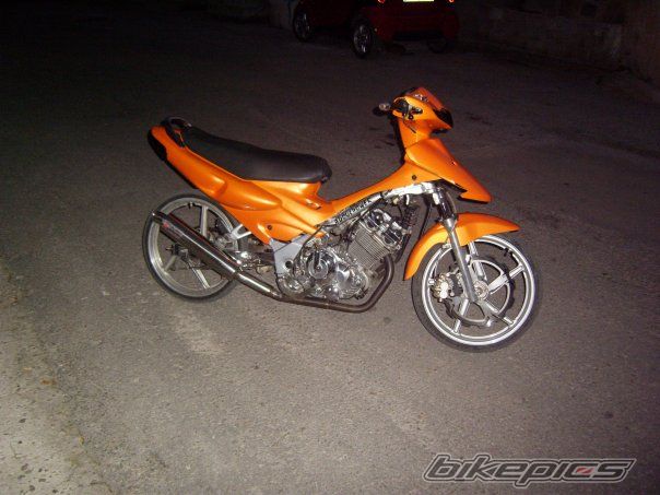 Bike Photo 1818129