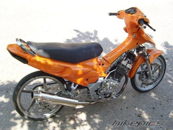 Bike Photo 1818130