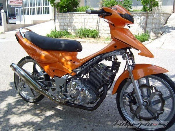 Bike Photo 1818132