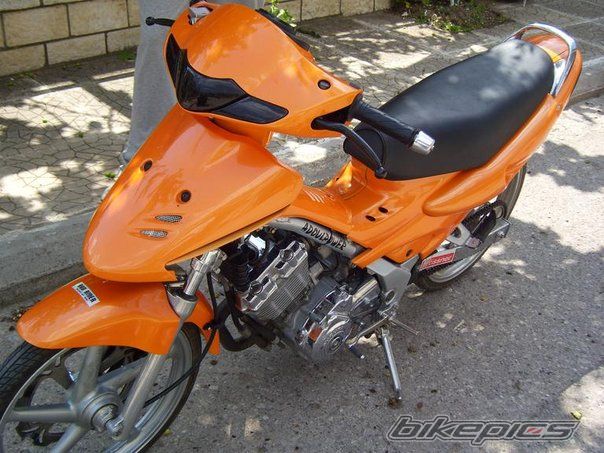 Bike Photo 1818134