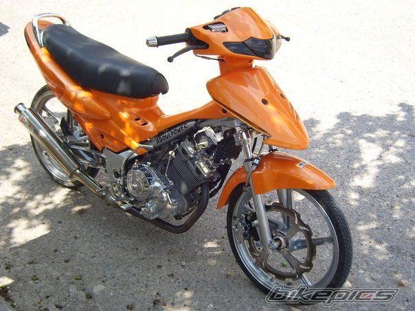 Bike Photo 1818135